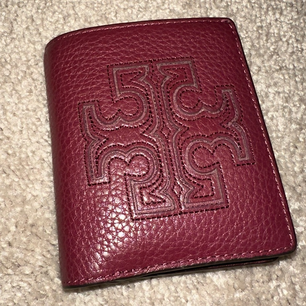 TB WALLET